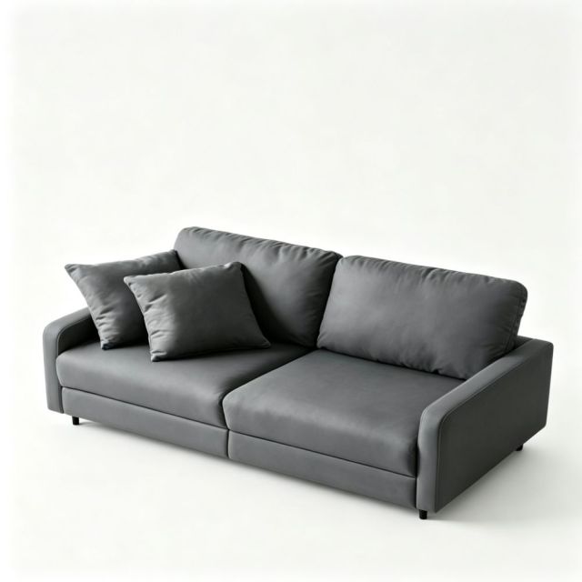 sofa bed,Foshan Senchen Furniture Co.,Ltd,sofa bed