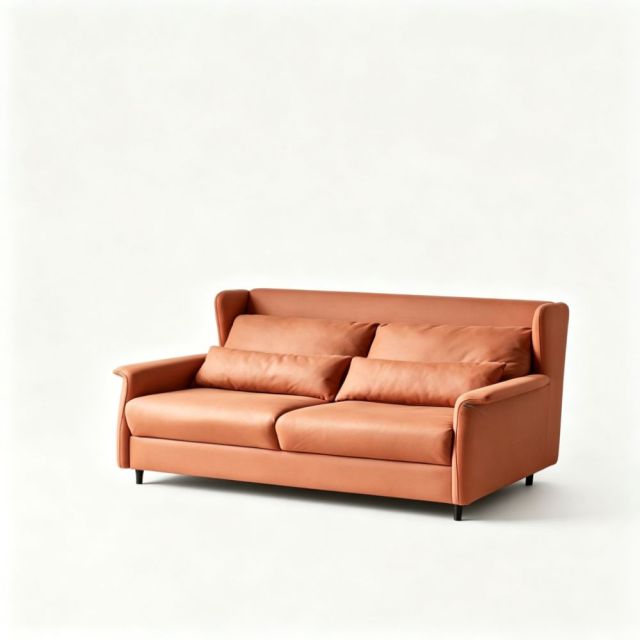 sofa bed,Foshan Senchen Furniture Co.,Ltd,sofa bed