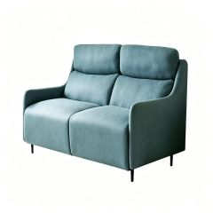 sofa bed,Foshan Senchen Furniture Co.,Ltd,sofa bed