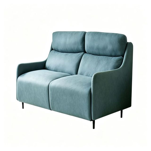 sofa bed,Foshan Senchen Furniture Co.,Ltd,sofa bed