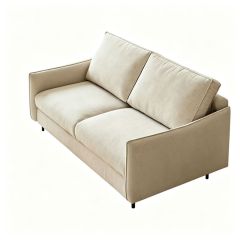 sofa bed,Foshan Senchen Furniture Co.,Ltd,sofa bed