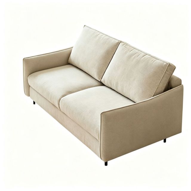 sofa bed,Foshan Senchen Furniture Co.,Ltd,sofa bed