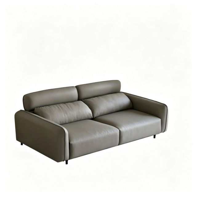 sofa bed,Foshan Senchen Furniture Co.,Ltd,sofa bed