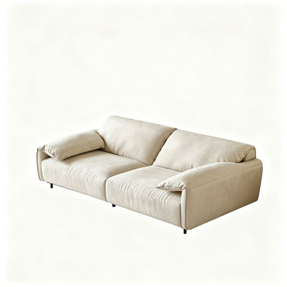 sofa bed,Foshan Senchen Furniture Co.,Ltd,sofa bed