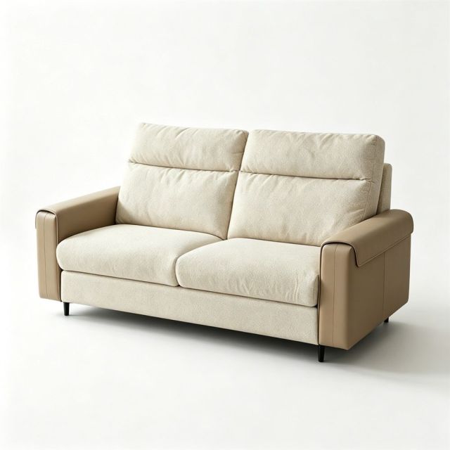 sofa bed,Foshan Senchen Furniture Co.,Ltd,sofa bed