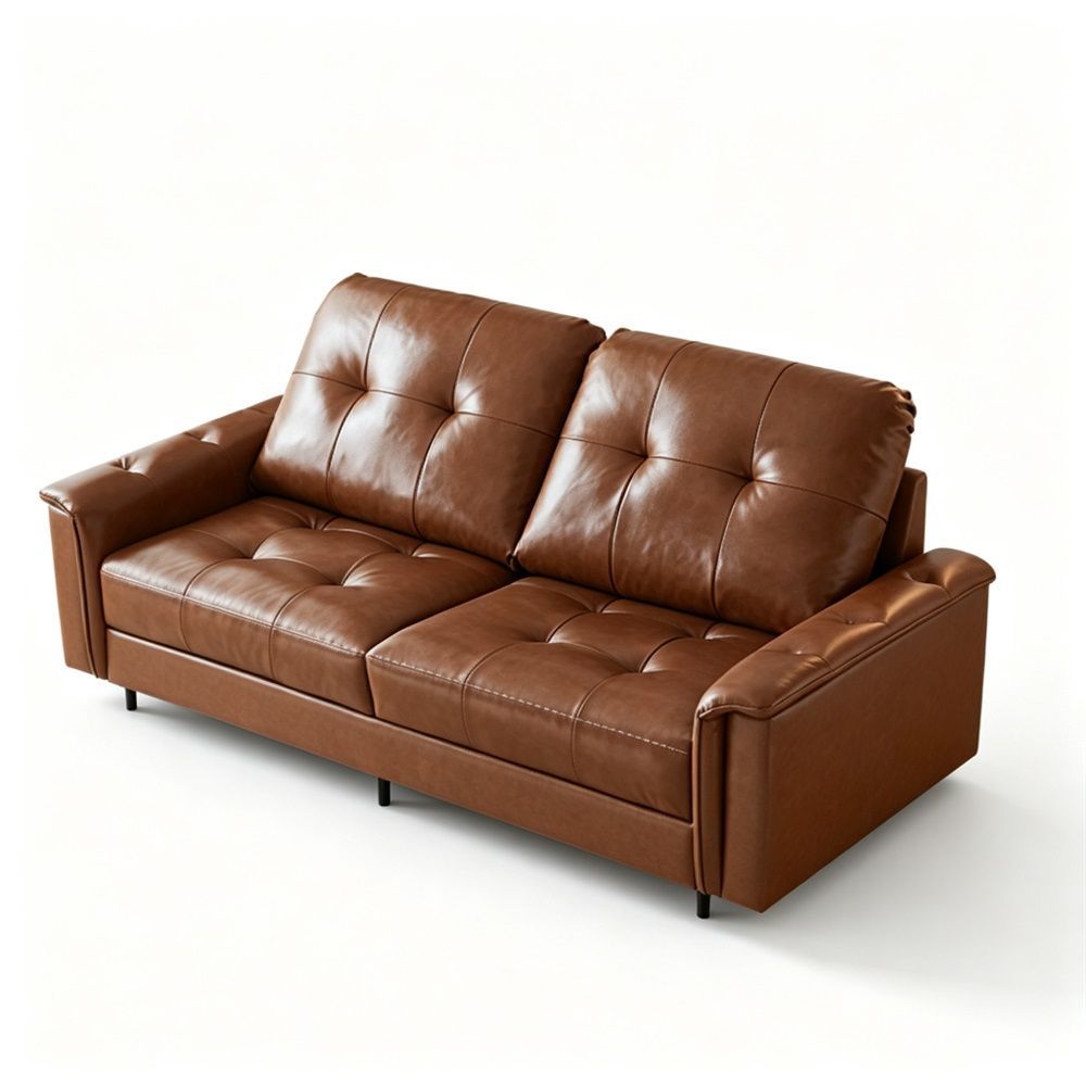 sofa bed,Foshan Senchen Furniture Co.,Ltd,sofa bed