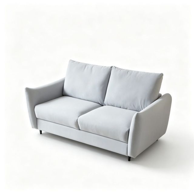 sofa bed,Foshan Senchen Furniture Co.,Ltd,sofa bed