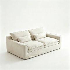 sofa bed,Foshan Senchen Furniture Co.,Ltd,sofa bed