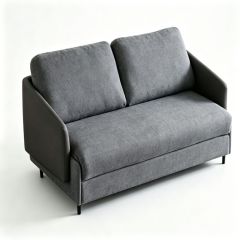 sofa bed,Foshan Senchen Furniture Co.,Ltd,sofa bed