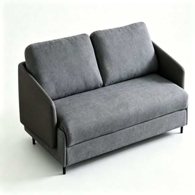 sofa bed,Foshan Senchen Furniture Co.,Ltd,sofa bed