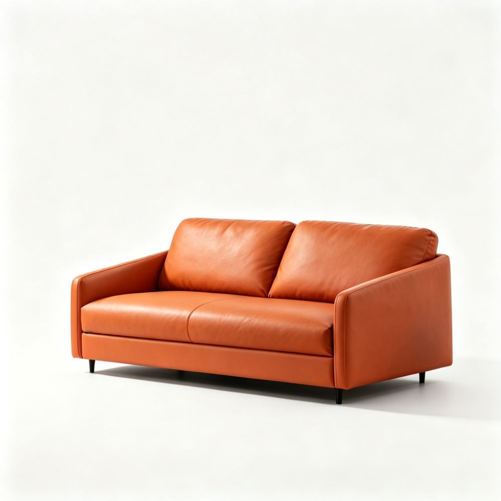 sofa bed,Foshan Senchen Furniture Co.,Ltd,sofa bed