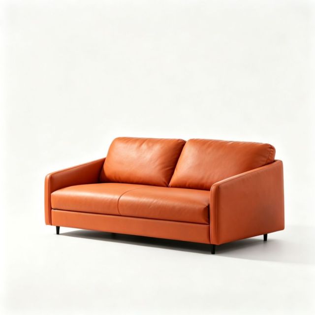 sofa bed,Foshan Senchen Furniture Co.,Ltd,sofa bed