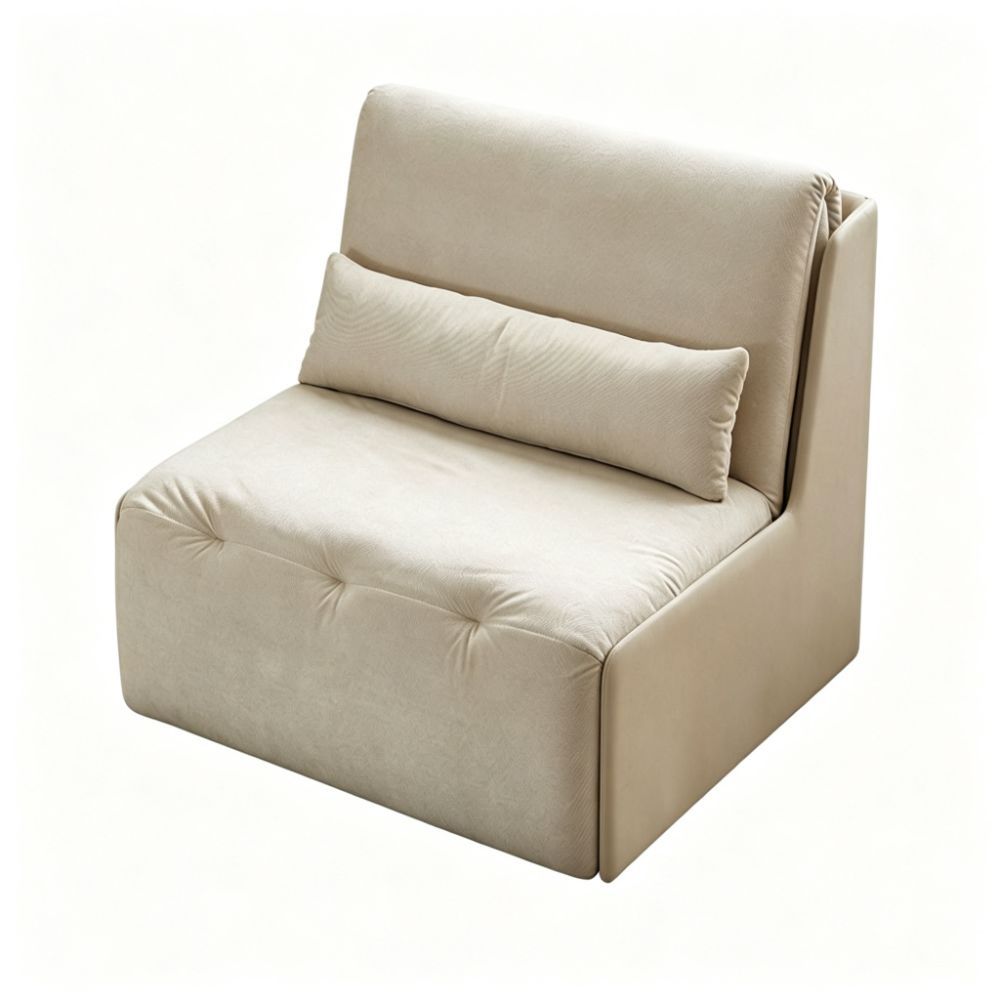 sofa bed,Foshan Senchen Furniture Co.,Ltd,sofa bed