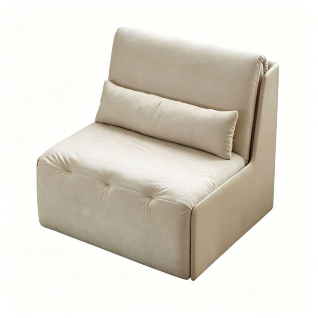 sofa bed,Foshan Senchen Furniture Co.,Ltd,sofa bed