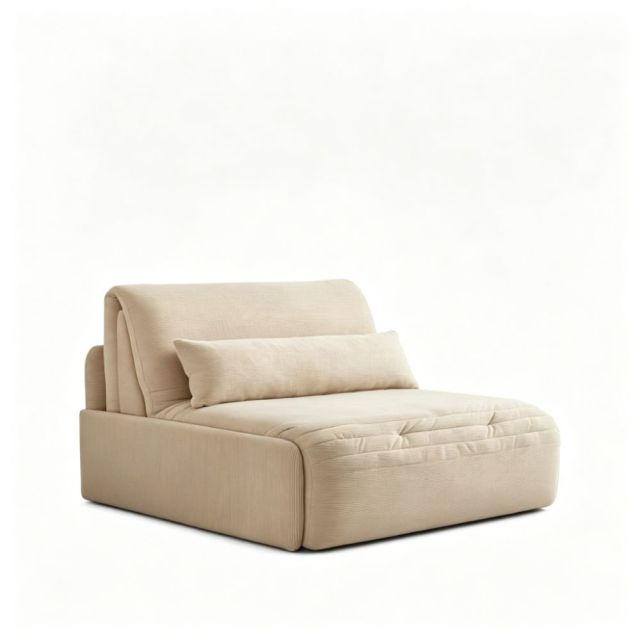 sofa bed,Foshan Senchen Furniture Co.,Ltd,sofa bed