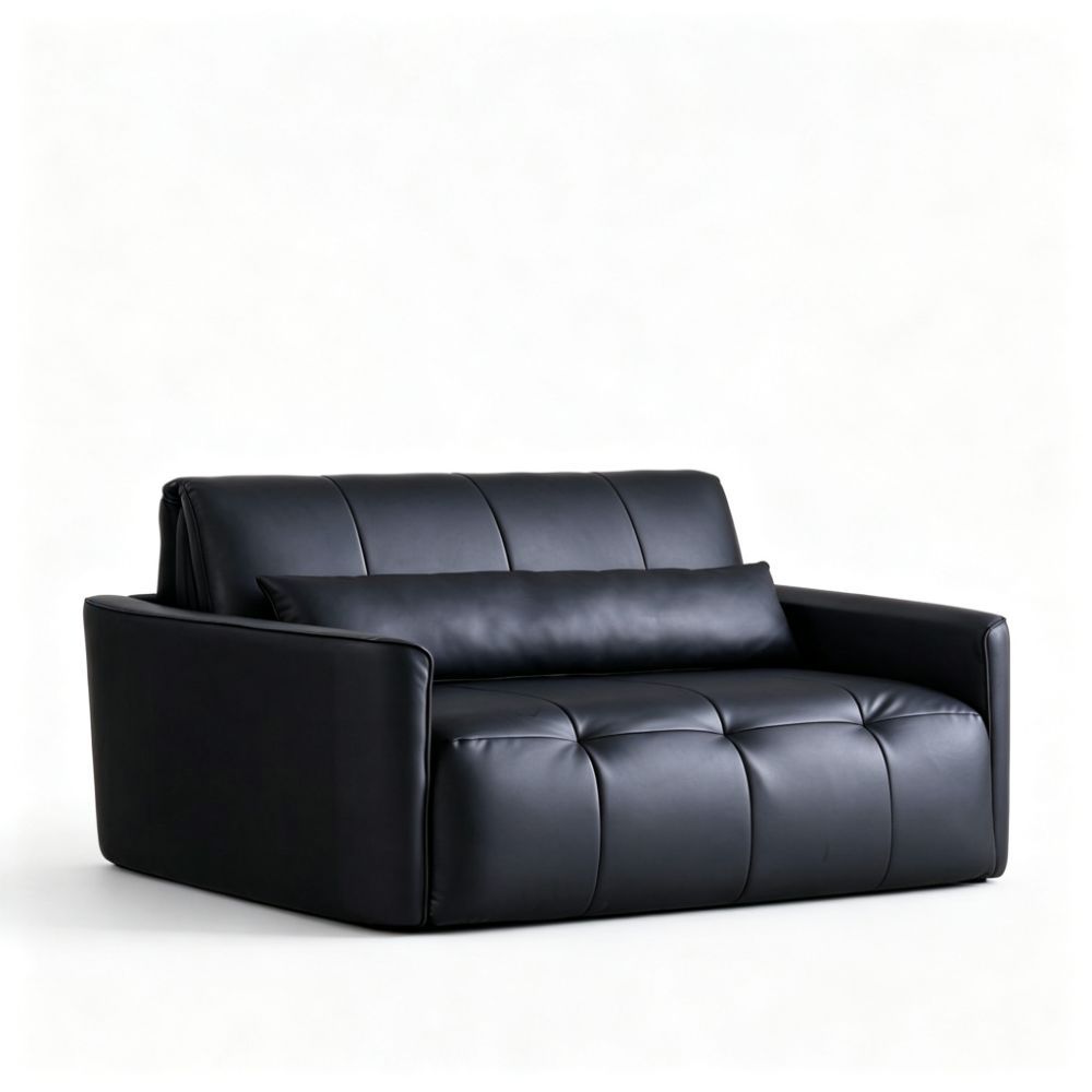 sofa bed,Foshan Senchen Furniture Co.,Ltd,sofa bed