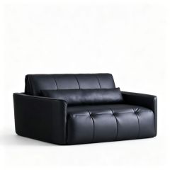sofa bed,Foshan Senchen Furniture Co.,Ltd,sofa bed