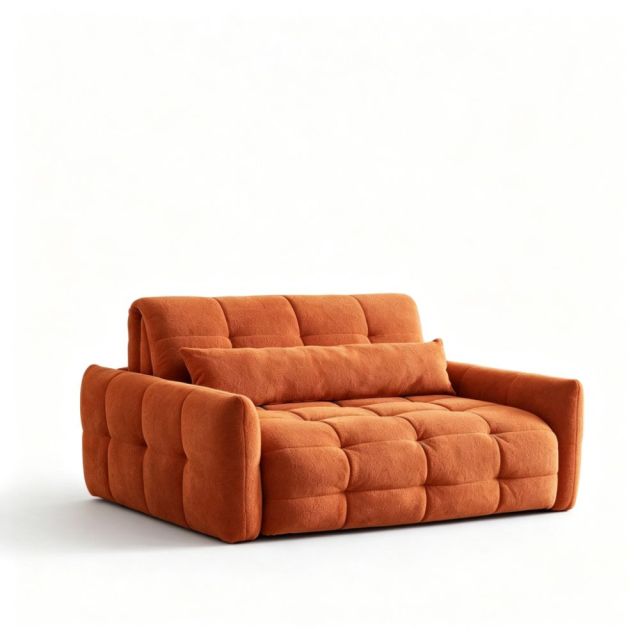 sofa bed,Foshan Senchen Furniture Co.,Ltd,sofa bed