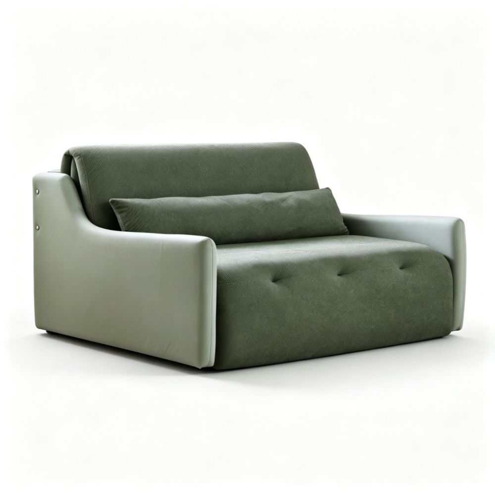 sofa bed,Foshan Senchen Furniture Co.,Ltd,sofa bed