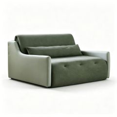 sofa bed,Foshan Senchen Furniture Co.,Ltd,sofa bed