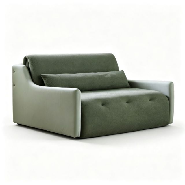 sofa bed,Foshan Senchen Furniture Co.,Ltd,sofa bed