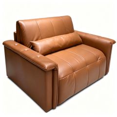 sofa bed,Foshan Senchen Furniture Co.,Ltd,sofa bed