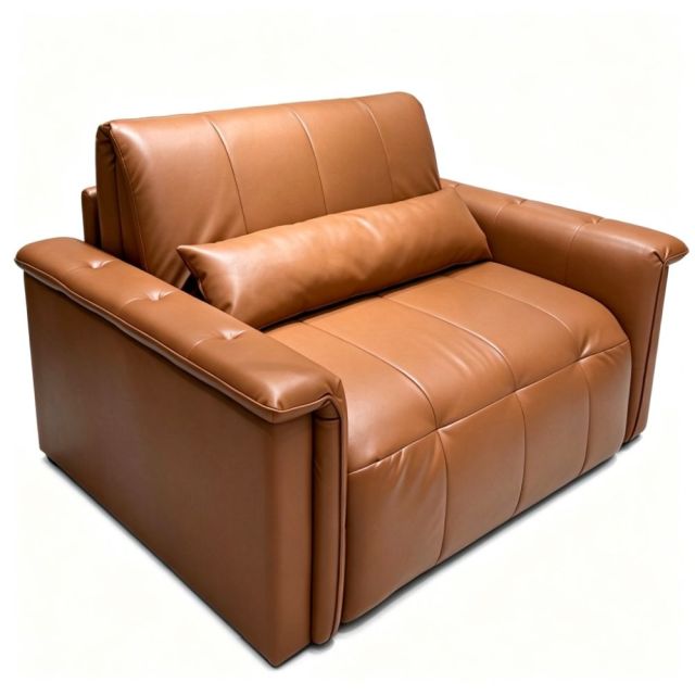 sofa bed,Foshan Senchen Furniture Co.,Ltd,sofa bed