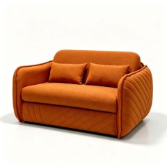 sofa bed,Foshan Senchen Furniture Co.,Ltd,sofa bed