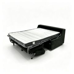 sofa bed,Foshan Senchen Furniture Co.,Ltd,sofa bed