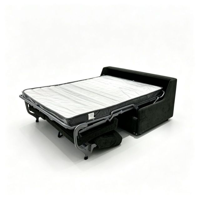 sofa bed,Foshan Senchen Furniture Co.,Ltd,sofa bed
