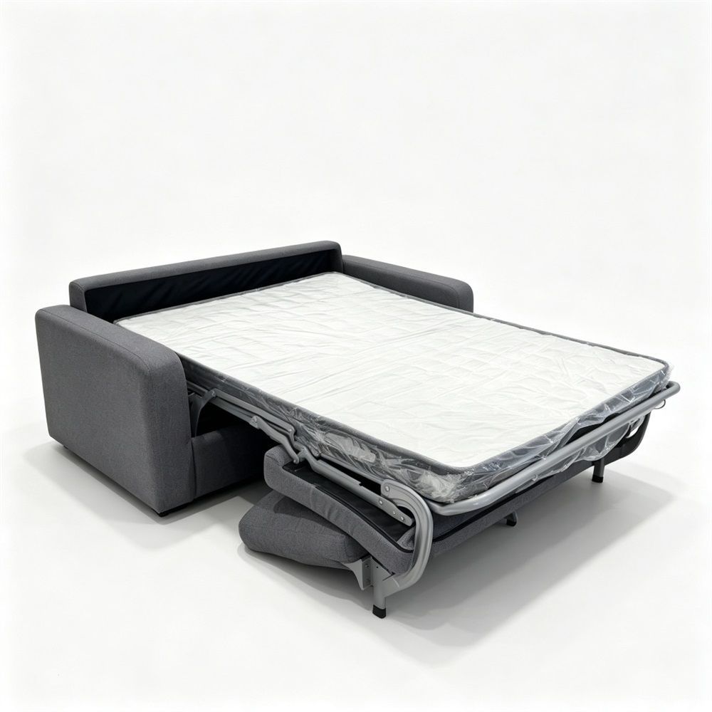 sofa bed,Foshan Senchen Furniture Co.,Ltd,sofa bed