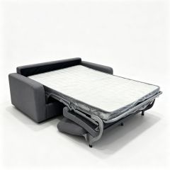 sofa bed,Foshan Senchen Furniture Co.,Ltd,sofa bed