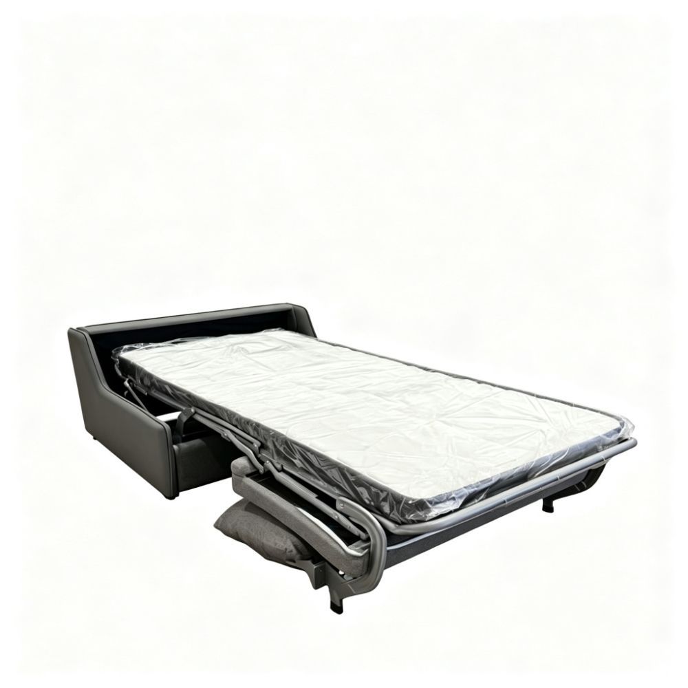 sofa bed,Foshan Senchen Furniture Co.,Ltd,sofa bed