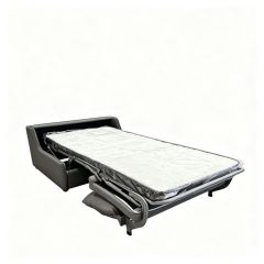 sofa bed,Foshan Senchen Furniture Co.,Ltd,sofa bed