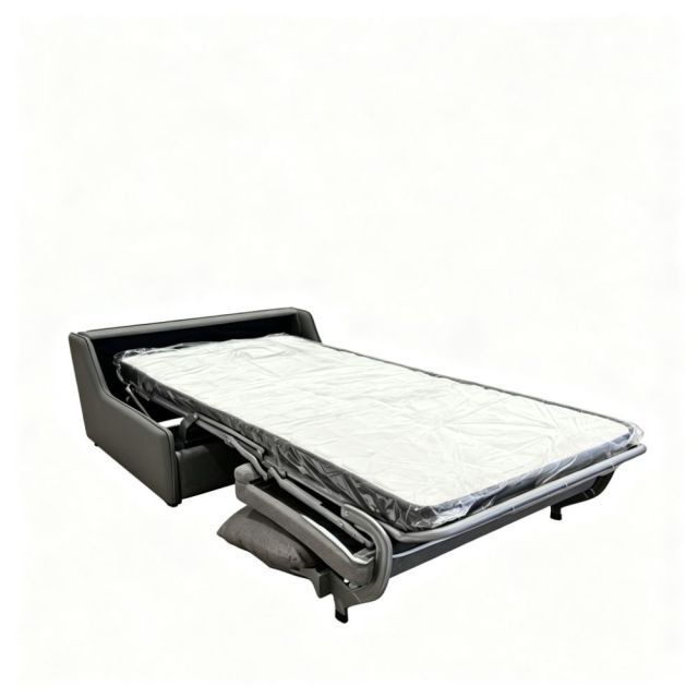 sofa bed,Foshan Senchen Furniture Co.,Ltd,sofa bed
