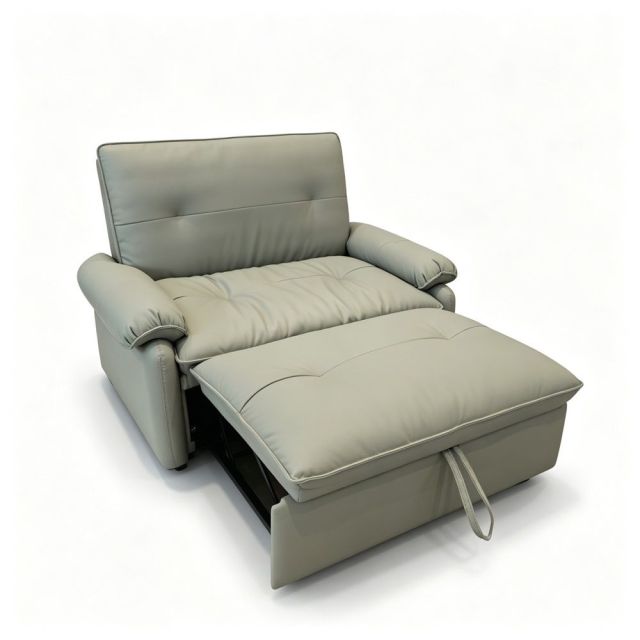 sofa bed,Foshan Senchen Furniture Co.,Ltd,sofa bed