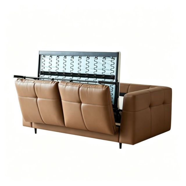 sofa bed,Foshan Senchen Furniture Co.,Ltd,sofa bed