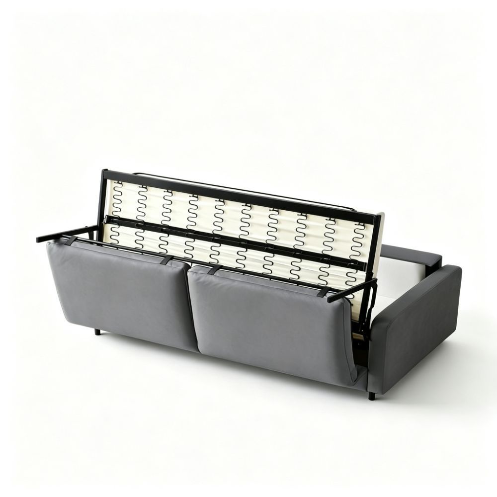 sofa bed,Foshan Senchen Furniture Co.,Ltd,sofa bed