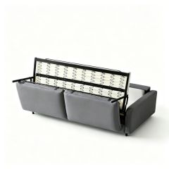 sofa bed,Foshan Senchen Furniture Co.,Ltd,sofa bed