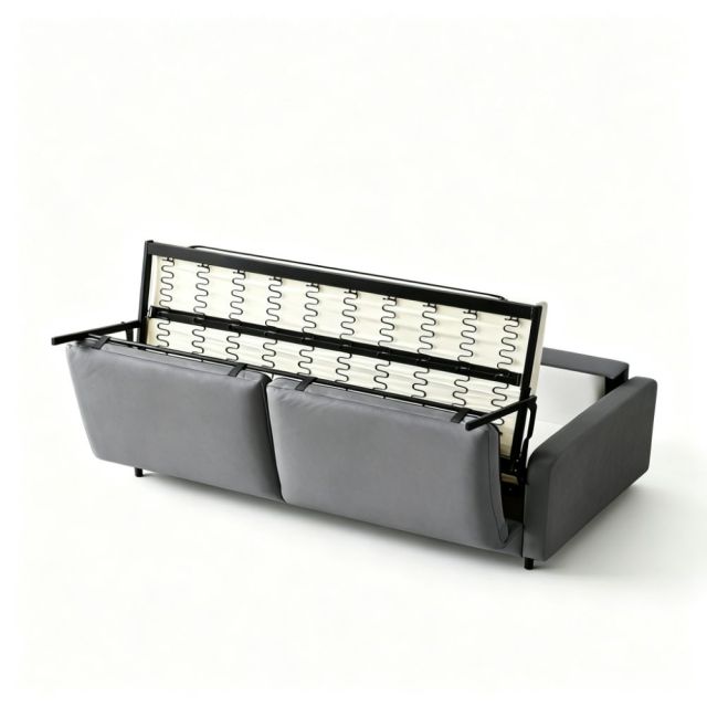 sofa bed,Foshan Senchen Furniture Co.,Ltd,sofa bed
