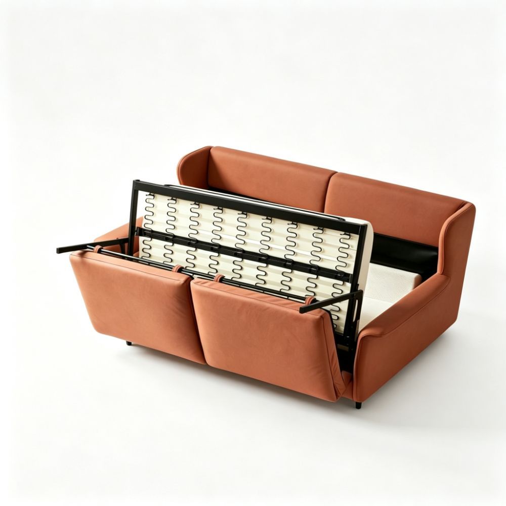 sofa bed,Foshan Senchen Furniture Co.,Ltd,sofa bed