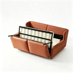 sofa bed,Foshan Senchen Furniture Co.,Ltd,sofa bed