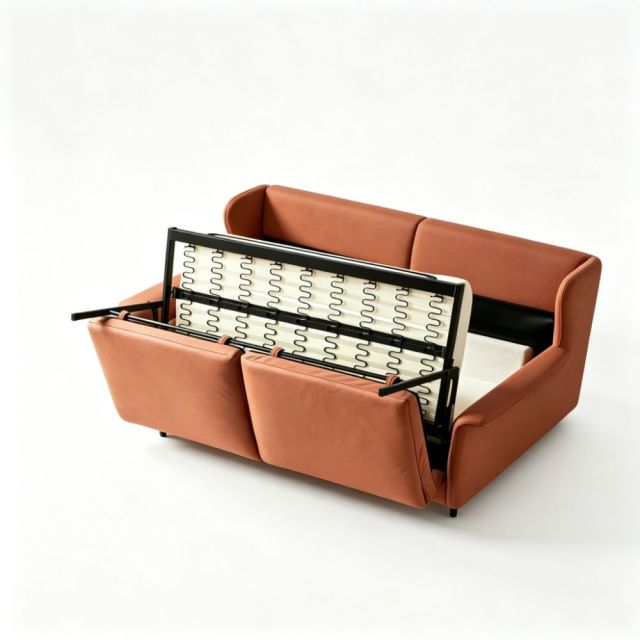 sofa bed,Foshan Senchen Furniture Co.,Ltd,sofa bed