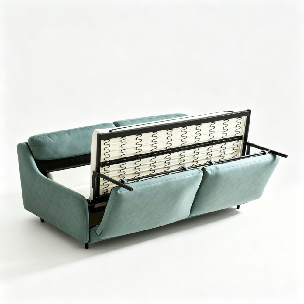 sofa bed,Foshan Senchen Furniture Co.,Ltd,sofa bed