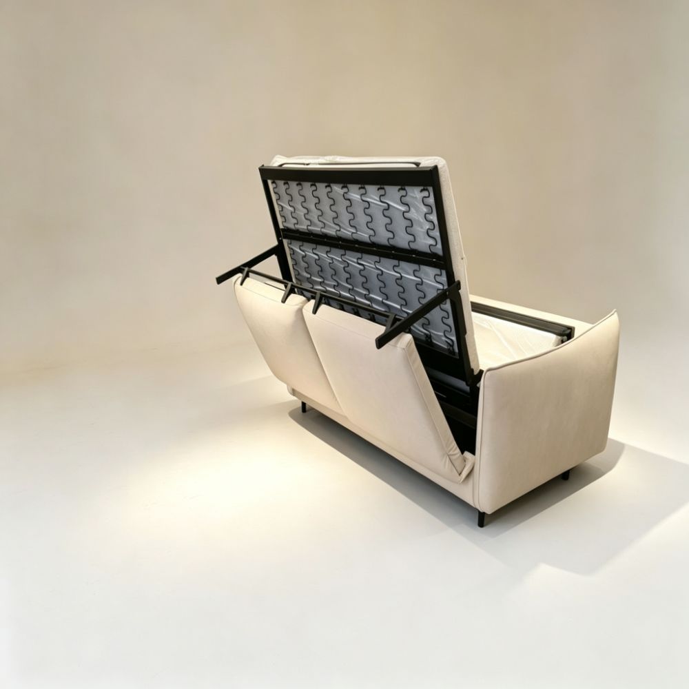 sofa bed,Foshan Senchen Furniture Co.,Ltd,sofa bed