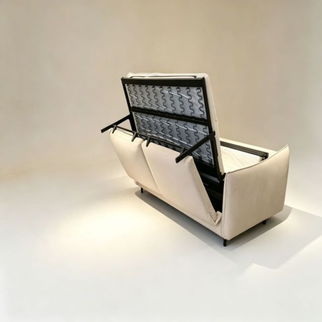 sofa bed,Foshan Senchen Furniture Co.,Ltd,sofa bed