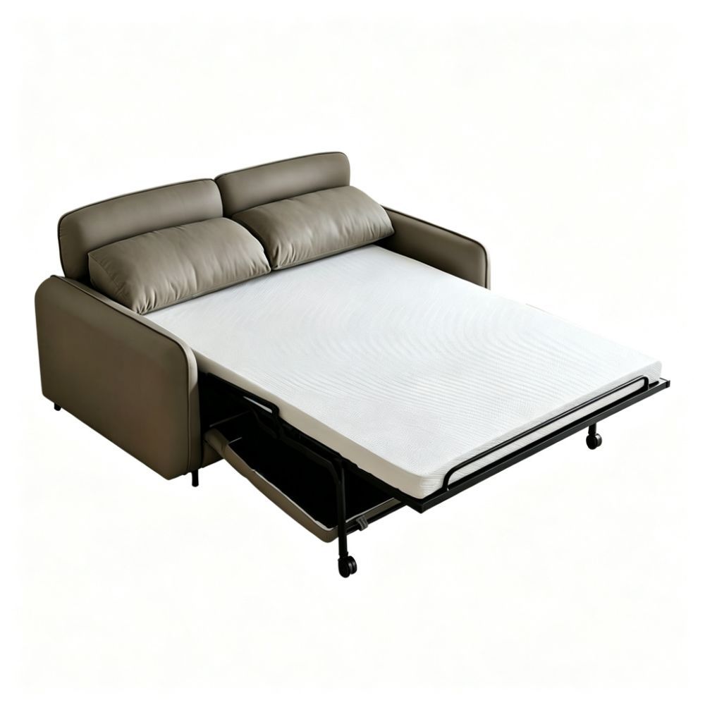 sofa bed,Foshan Senchen Furniture Co.,Ltd,sofa bed