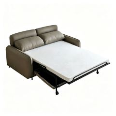 sofa bed,Foshan Senchen Furniture Co.,Ltd,sofa bed