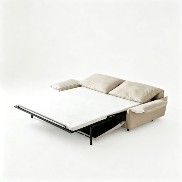 sofa bed,Foshan Senchen Furniture Co.,Ltd,sofa bed