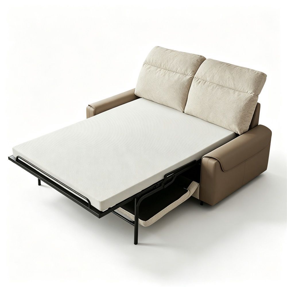 sofa bed,Foshan Senchen Furniture Co.,Ltd,sofa bed